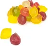 Frisia Fruchtgummi Früchtecocktail in Form von Obst Produktbild-Vorschau 2