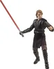 Star Wars The Vintage Collection Anakin Skywalker 3-Pack, 4 Náhľad obrázku produktu 9