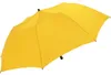 FARE Strand-Sonnenschirm Travelmate Camper Produktbild-Vorschau 3