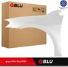 BLU Błotnik pasujący do VW Volkswagen GOLF VII 7 LC9A Lewy Podgląd zdjęcia produktu 1