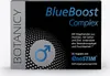 BLUE BOOST Complex, mit Safran, OPC, Maca, Zink, Ginseng, Produktbild-Vorschau 1
