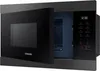 Samsung MS22M8274AM, Integriert, Solo-Mikrowelle, 22 l, 850 Produktbild-Vorschau 6