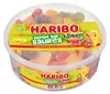 HARIBO 10051637 HARIBO Prends de l'acide Gomme aux fruits Voir les images du produit 2