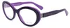 Marc Jacobs MJ 597 Dark light violet 51/18/135 Damen Produktbild-Vorschau 1