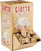 Giotto 120 Haselnussgebäckkugeln mit einer Produktbild-Vorschau 6