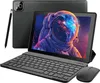 Tablet 10,1" HD s Androidom 16, osemjadrový procesor, 34 GB Náhľad obrázku produktu 1
