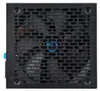 Hiditec GDX1050 v2, 1050 W, 100 - 240 V, 20 A, 88 A, 20 A, Produktbild-Vorschau 3
