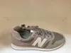 New Balance WL373SH2 Podgląd zdjęcia produktu 1
