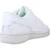 NIKE COURT ROYALE 2 Biela Náhľad obrázku produktu 3