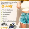 10x SILBERNE JEANSKNÖPFE MIT DRUCKSCHUH-REPARATUR-STIFTEN Produktbild-Vorschau 5