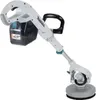 Lavasciuga pavimenti a batteria PS001GZ 40V velocità 600 Anteprima dell’immagine prodotto 4