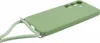 Samsung Galaxy S24 Hülle - Coverup Colour TPU Back Cover Produktbild-Vorschau 3