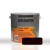 Sikkens Cetol HLS Extra, 1 l Produktbild-Vorschau 3