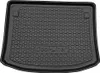 Z438529 Kofferraumwanne kompatibel mit Fiat Bravo II Produktbild-Vorschau 1