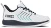 K-Swiss Ultrashot Light Clay Tennisschuhe Herren Produktbild-Vorschau 1