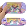 LG importiert Wasserspiel Einhorn Produktbild-Vorschau 7