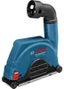 Bosch GDE 115/125 FC-T Professional, Čierna, Modrá, 700 g, Náhľad obrázku produktu 13