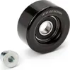 RIDEX 310T0102 Spannrolle Keilrippenriemen 70mm für VW Polo Produktbild-Vorschau 3