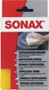 Sonax 04173000 Applikationsschwamm 1 St. Produktbild-Vorschau 6