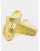 Birkenstock Schoenen Arizona Eva, 1022466 Productafbeelding-voorbeeld 19