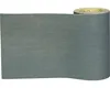 PRO C355 rotolo di levigatura, 93 mm, 5 m, G400 Anteprima dell’immagine prodotto 20