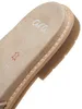 Chaussures Ara Elba 125360208 Voir les images du produit 14