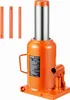 VEVOR Hydraulik-Wagenheber, 50-Tonnen-Stempelheber, Produktbild-Vorschau 1