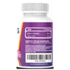 Saint Nutrition® Morning Burn Extrem – schnell аbnehmen – Produktbild-Vorschau 3