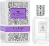 ETRO Via Verri EDT 50 ml UNISEX Voir les images du produit 2