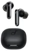 Anker Soundcore P40I, auriculares inalámbricos, color Vista previa de la imagen del producto 1