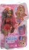 Mattel Barbie Dream Besties Teresa e accessori, bambola - Anteprima dell’immagine prodotto 7
