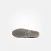 Paul Green Damen Sneaker, weiß(wei), Gr. 51/2 Produktbild-Vorschau 18