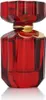 Chopard Love Eau De Parfum 50ml Spray Produktbild-Vorschau 4