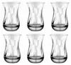 Pasabahce Aida 6er Set Teegläser 160 ml aus Produktbild-Vorschau 4