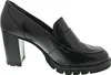 Paul Green 3784 Damenschuhe - Pumps schwarz Elegant NEU Produktbild-Vorschau 35