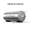 ATOMSTACK Air Assist Kit mit  2m Rohr für A 5 PRO/A10 Produktbild-Vorschau 7