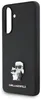 Handyhülle für Galaxy A56 5G, Karl Lagerfeld Hardcase Produktbild-Vorschau 5