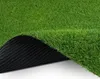 Umělá tráva Marbella Výška vlasu: 26 mm Střih 200x200 cm Náhled obrázku produktu 4