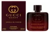 Gucci Guilty Absolu, Donna, 60 ml, Flacone non Anteprima dell’immagine prodotto 4