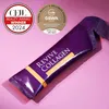 Revive Collagen Menopause Max Getränkepulver 10.000 mg – 14 Produktbild-Vorschau 2
