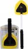 DUNLOP Autoscheibenreiniger, ausziehbar, 28...47 cm Produktbild-Vorschau 6