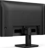 Philips 24E1N1300A IPS 100Hz FHD 1ms USB-C 65W Produktbild-Vorschau 7