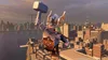 LEGO Marvel Avengers (PS4) Produktbild-Vorschau 3