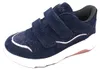 Superfit Melody  Halbschuh Blau Produktbild-Vorschau 22