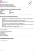Delock Keystone Mounting for DIN rail shielded - Produktbild-Vorschau 6