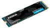 Disque SSD M.2 2280 Kioxia Exceria Plus G3 2 To NVMe PCIe Voir les images du produit 6