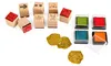 HABA Outdoor Forschen und Entdecken Terra Kids Stempelset Produktbild-Vorschau 4
