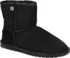 Emu Buty Platinum Stinger Slim Mini, WP20003BLACK Podgląd zdjęcia produktu 19