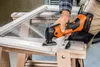 Fein 71293864000 Produktbild-Vorschau 11