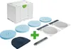 Festool D225 GR SYS Set-P Set d'abrasifs ( 578280 ) 110 Voir les images du produit 1